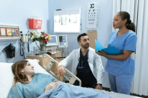 Online Nursing Schools | Flexible Affordable Nursing Degrees