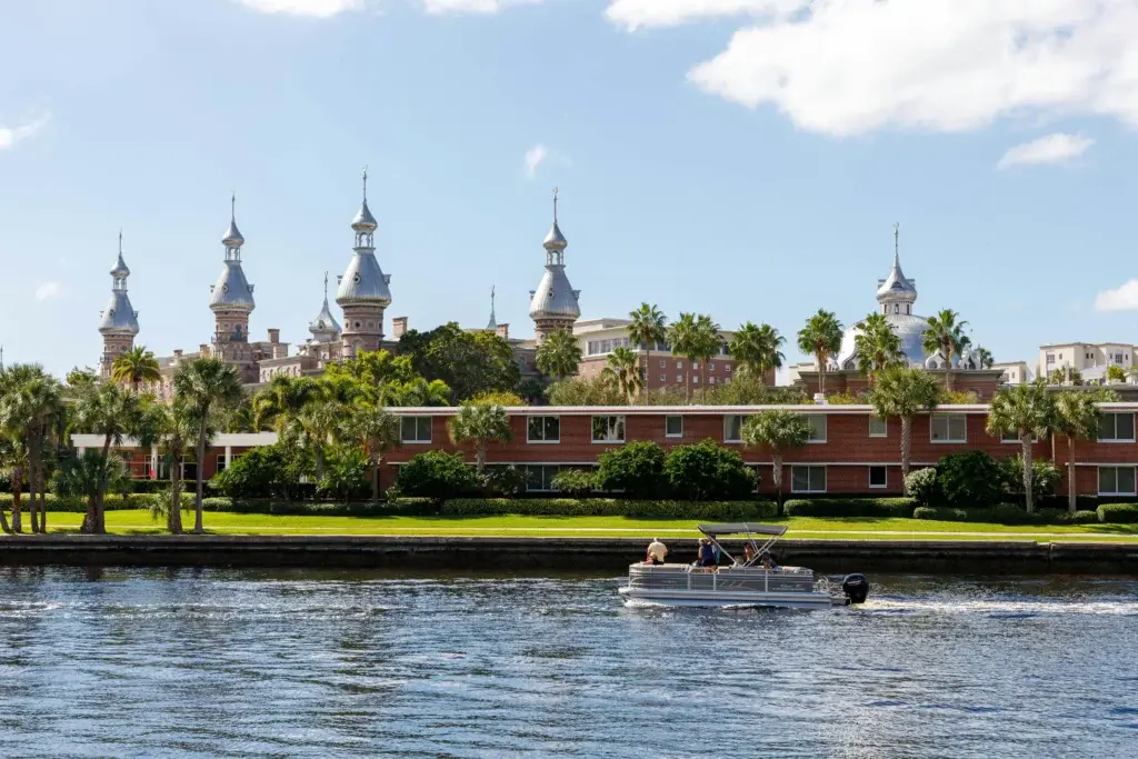 Top 10 Universities in Florida | Best Colleges in Florida