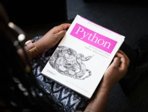 Python programming for Web Development | Use Python