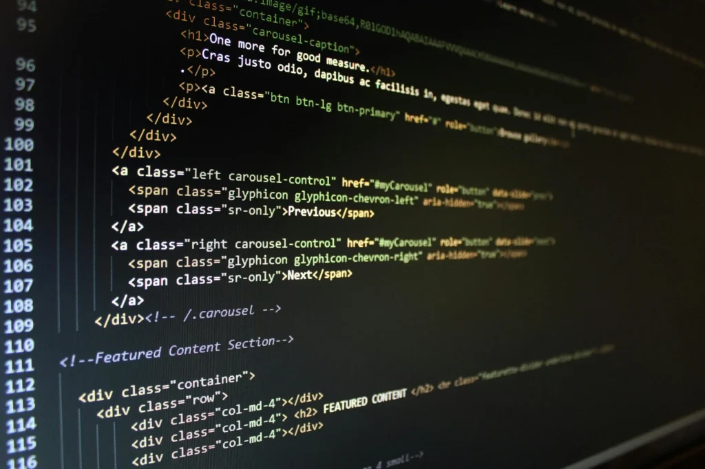 Web Dev Classes | Learn Coding & Frontend Development