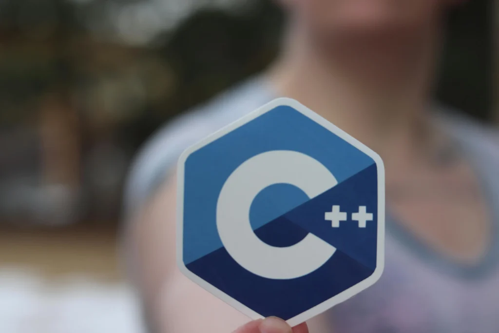 C++ Programming for Beginners and Professionals | Learn Today