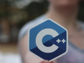 C++ Programming for Beginners and Professionals | Learn Today