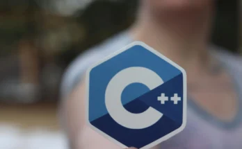 C++ Programming for Beginners and Professionals | Learn Today