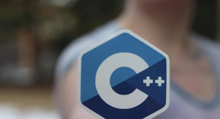 C++ Programming for Beginners and Professionals | Learn Today