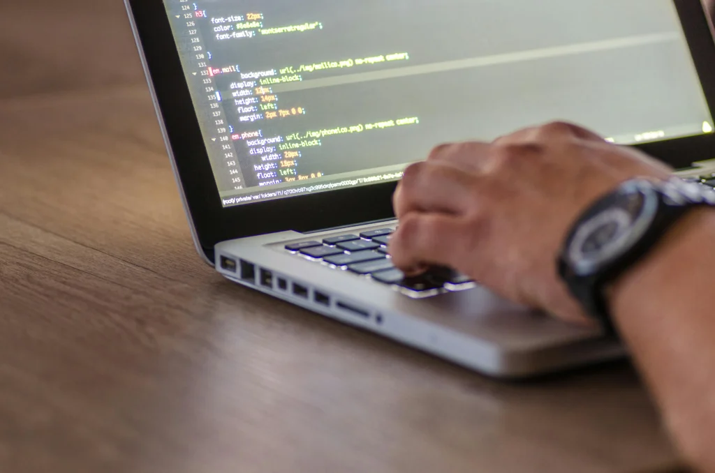 Web Coding Courses | Learn CSS, HTML & More